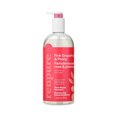 thumbnail image 1 of Renpure Pamplemousse Rose & Pivoine Éclat Radieux Shampooing, 1 of 6