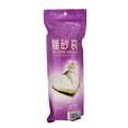 thumbnail image 2 of Cat Litter Box Liner  Cat Litter Pan Bag  Cat Litter Bag  Cat Litter Clean Bag 2 Packs Cat Litter Box Liners Cat Litter Pan Bags With Drawstring Pet Cat Supplies, 2 of 8
