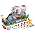 thumbnail image 2 of LEGO® Friends - Livi's Pop Star House (41135), 2 of 2