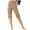 Other, variant on Women'S Capri Pants Summer Fashion Solid Cotton Linen Capris Shorts Loose Fit High Waist Straight Pants Ladies Casual Capris