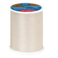 thumbnail image 1 of Coats & Clark™ Fil Tout Usage 100 % Polyester 500 Mètres, 1 of 2