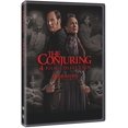 thumbnail image 2 of The Conjuring 4-Film Collection (DVD) [2025]F, 2 of 3