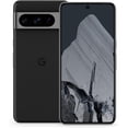 thumbnail image 1 of Google Pixel 8 Pro 256GB 12GB RAM |6.7" 120Hz Display | Certified Refurbished Unlocked Cell Phone, 1 of 10
