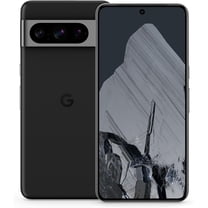 Open Box - Google Pixel 7 128GB - Obsidian - Unlocked - Walmart.ca