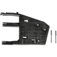 thumbnail image 5 of Dorman 749-323 Hyundai Sonata Rear Passenger Side Power Window Regulator, 5 of 5