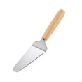 thumbnail image 4 of Birdeem Pizza Knife Shovel Tool Set, Baking Tool, Stainless Steel Cake Knife, Cake Shovel Gift Box, 4 of 10