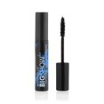 thumbnail image 1 of Annabelle Mascara BigShow hydrofuge, 1 of 1