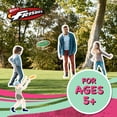 thumbnail image 2 of Wham-O Frisbee Go Flying Disc, 9 Inch Lightweight Toy for Beginners Outdoor Beach Park Backyard Game - 70g, 2 of 7