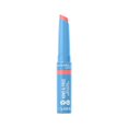 thumbnail image 1 of Rimmel Kind & Free™ Tinted Lip Balm, Hydrating, Lightweight, Vegan Formula, 1 of 7