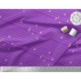thumbnail image 3 of Soimoi Cotton Poplin Fabric Swimming Pool Race Sports Decor Fabric Printed Yard 42 Inch Wide, 3 of 3