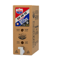thumbnail image 1 of Lucas Oil Oil 18004 SAE 5W-20; Synthetic; 6 Gallon Bag In Box; Single, 1 of 1