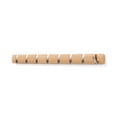 thumbnail image 4 of Umbra Flip Wall Mounted Hook, 4 of 6