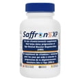 thumbnail image 1 of Persavita Canada Saffron Eye Supplement Saffron 2020-XP, 60 Capsules, 1 of 6