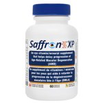Persavita Canada Saffron Eye Supplement Saffron 2020-XP, 60 Capsules