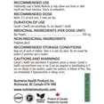 thumbnail image 2 of Nutriwise Extrait de propolis d'Abeille Verte Brésilienne Dorée Soutien Immunitaire 30 ml Sans Alcool, 2 of 4
