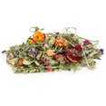 thumbnail image 3 of Dried Flowers Plants, Dried Flowers Plants Padding Padding For Hamster Nests Fake Dried Flowers  For Study For Kitchen For Office Decoration 50g, 3 of 8
