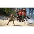 thumbnail image 3 of Horizon Forbidden West™ (PlayStation 4), 3 of 8