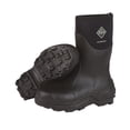 thumbnail image 2 of Muck Boot Muckmaster Commercial Grade Rubber Work Boot, 2 of 7