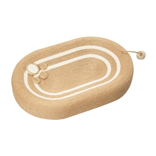 Cat Scratcher Cardboard Carpet Furniture Protection Furniture Protector Behavior Inner Khaki