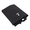 thumbnail image 1 of Kayak Cockpit Cover, Waterttight Sun Safety Dust Proof Protective Canoe Cockpit Cover for Your Watercraft, 1 of 7