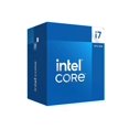 thumbnail image 1 of Intel Core i7-14700F processor 33 MB Smart Cache Box, 1 of 2