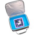 thumbnail image 4 of Thermos Reusable Kids Hard Ice, Unicorn, 4 of 4