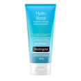 thumbnail image 3 of Emballage spécial des Fêtes Neutrogena Hydro Boost, 3 of 4