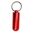 thumbnail image 3 of jinwen Billard avec Porte-Clés Choisir Accessoires de Billard Accessoires de Réparation Porte-Clés Rouge, 3 of 9
