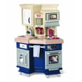thumbnail image 1 of Little Tikes Cuisine Super Chef, 1 of 3