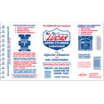 thumbnail image 4 of LUCAS OIL Fuel Additive - 10003, 4 of 4