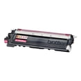 thumbnail image 2 of Brother TN210M Cartouche de Toner, 2 of 10