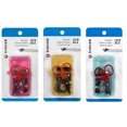 thumbnail image 1 of BUTTON MAGIC, NO-SEWING REQUIRED - INCLUDES TOOL, 70 ATTACHERS AND 8 REPLACEMENT BUTTONS, 1 of 4