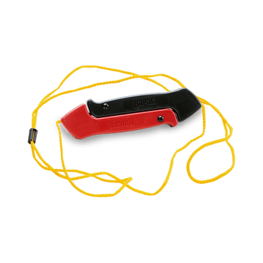 Rapala Ice Claws Safety Spikes 