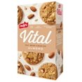 thumbnail image 1 of Biscuits aux amandes et à l'avoine de Vital, 1 of 1
