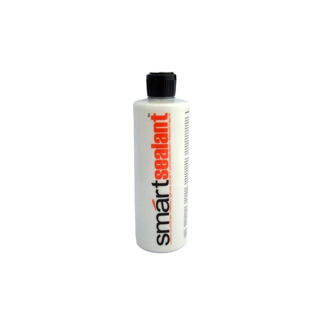 Chemical Guy 20103 16 fl. oz SmartSealant Deep Gloss Car Paint Sealant & Protectant