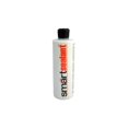 thumbnail image 1 of Chemical Guy 20103 16 fl. oz SmartSealant Deep Gloss Car Paint Sealant & Protectant, 1 of 1
