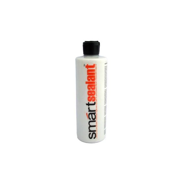 Chemical Guy 20103 16 fl. oz SmartSealant Deep Gloss Car Paint Sealant & Protectant