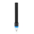 thumbnail image 2 of Convenient To Use Cutter Torch, P80 Straight Head Arc Torch, Rubber Industrial Cutting For P80 Cutting Machines Air Plasma Cutting Torch, 2 of 8