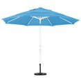 thumbnail image 2 of California Umbrella Parasol de Patio 11 Pieds en Capri, 2 of 2