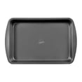 thumbnail image 4 of Pillsbury non-stick oblong cake pan, 4 of 7