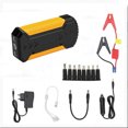 thumbnail image 3 of 300A Peak Car Jump Starter Power Bank Battery, 3 of 5