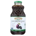 thumbnail image 1 of R.W. Knudsen Organic Prune, 1 of 4