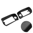 thumbnail image 1 of 1016880, Noir Résistant aux Rayures Plug and Play Imperméable Paire de Remplacement de Phare pour DS Gas Electric 1993-up pour Réparation, 1 of 7