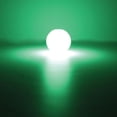 thumbnail image 2 of Chuckit! Max Glow Balle (jouet pour chien grand), 2 of 3