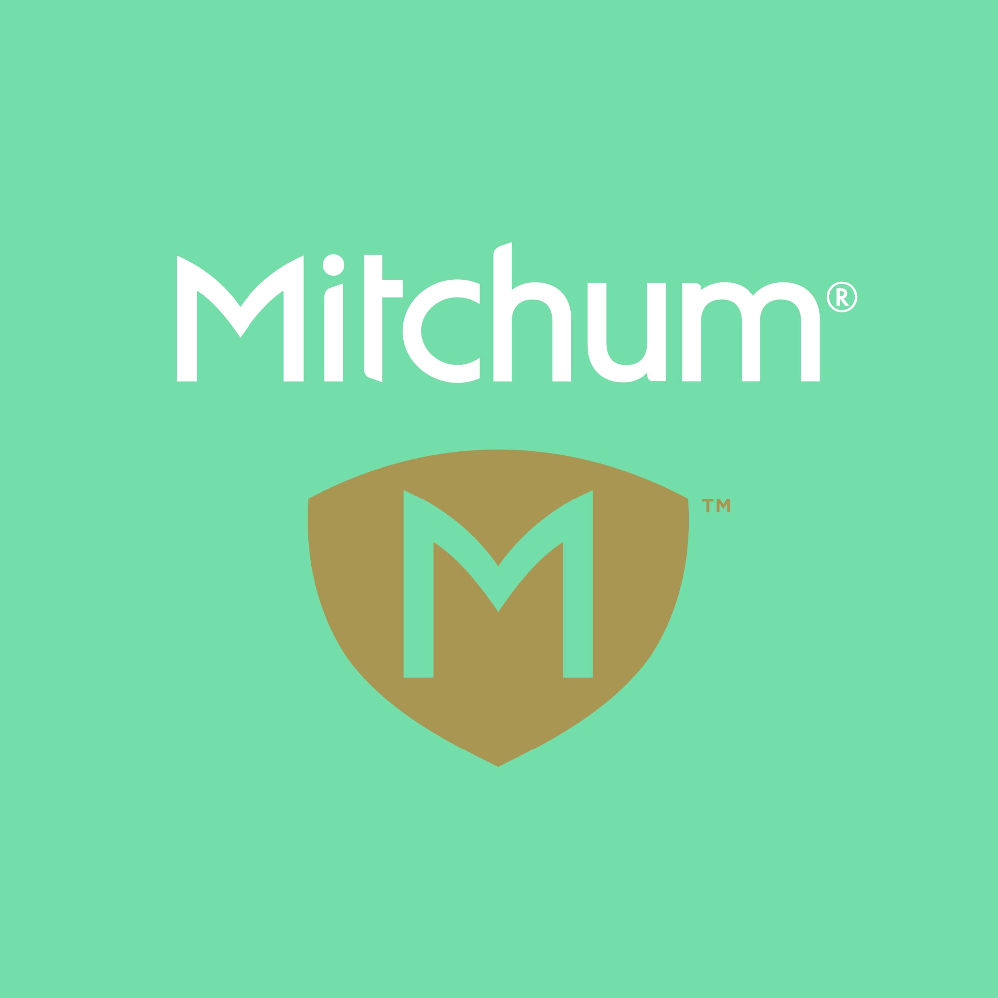 Mitchum Clinical Oxygen pour femmes Désodorisant et antisudorifique solide bâton mou poudre fraîche, 45 g