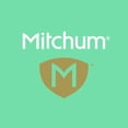 thumbnail image 3 of Mitchum Women, Invisible Solid, Antiperspirant & Deodorant, 48 HR Protection, Shower Fresh, 76g, 3 of 3