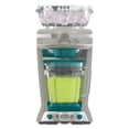 thumbnail image 2 of Margaritaville Key West Frozen Concoction Maker, Jimmy Buffett Anniversary Edition, Drink Machine for Frozen Margaritas, Daiquiris, Coladas & Smoothies, 2 of 9