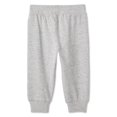 thumbnail image 2 of George Baby Boys' Jogger, 2 of 2