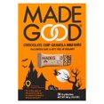 thumbnail image 2 of MadeGood Halloween Chocolate Chip Granola Mini Bars 30 Count, 2 of 11