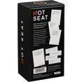 thumbnail image 2 of Buffalo Games Hot Seat Party Game, 2 of 4